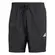 Short Adidas Chelsea Logo Pequeno Masculino