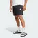 Short Adidas Chelsea Logo Pequeno Masculino