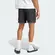 Short Adidas Chelsea Logo Pequeno Masculino
