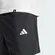 Short Adidas Chelsea Logo Pequeno Masculino