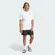 Short Adidas Chelsea Logo Pequeno Masculino