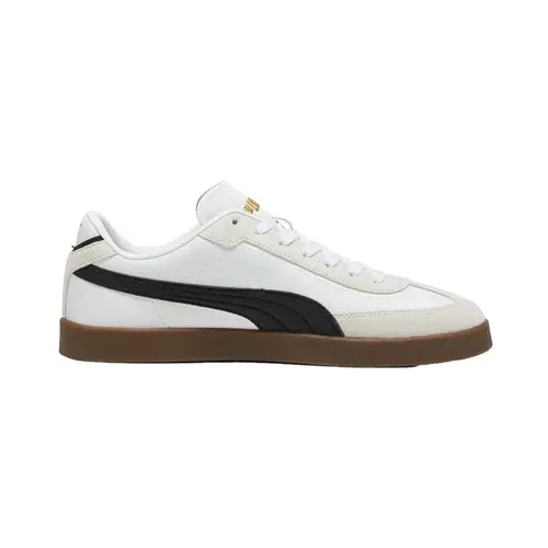 Tênis Puma Club II Era Unissex