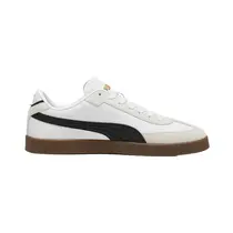 Tênis Puma Club II Era Unissex