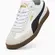 Tênis Puma Club II Era Unissex