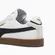 Tênis Puma Club II Era Unissex