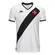 Camisa Kappa Vasco da Gama Uniforme 2 25/26 Jogador Masculina