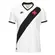 Camisa Kappa Vasco da Gama Uniforme 2 25/26 Jogador Feminina