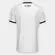 Camisa Kappa Vasco da Gama Uniforme 2 25/26 Jogador Feminina