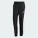 Conjunto de Agasalho Adidas Jaqueta + Calça Woven 3 Listras Masculino