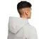 Jaqueta Nike Tech Fleece Com Zíper e Capuz Masculina