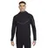Jaqueta Nike Tech Fleece Com Zíper e Capuz Masculina