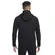 Jaqueta Nike Tech Fleece Com Zíper e Capuz Masculina