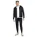 Jaqueta Nike Tech Fleece Com Zíper e Capuz Masculina