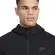 Jaqueta Nike Tech Fleece Com Zíper e Capuz Masculina