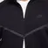 Jaqueta Nike Tech Fleece Com Zíper e Capuz Masculina