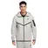 Jaqueta Nike Tech Fleece Com Zíper e Capuz Masculina