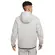 Jaqueta Nike Tech Fleece Com Zíper e Capuz Masculina