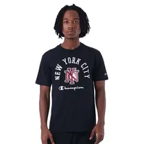 Camiseta Champion New York City Masculina