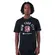 Camiseta Champion New York City Masculina