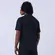 Camiseta Champion New York City Masculina