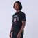 Camiseta Champion New York City Masculina