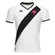 Camisa Kappa Vasco da Gama Uniforme 2 25/26 Jogador Infantil