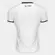 Camisa Kappa Vasco da Gama Uniforme 2 25/26 Jogador Infantil