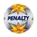 Bola Futebol de Campo Penalty Asa Branca R2 Copa do Nordeste