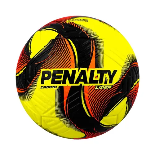 Bola Futebol de Campo Penalty Líder 25