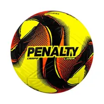 Bola Futebol de Campo Penalty Líder 25