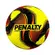 Bola Futebol de Campo Penalty Líder 25