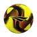 Bola Futebol de Campo Penalty Líder 25