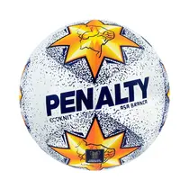 Bola Futebol de Campo Penalty Asa Branca Ecoknit Copa Do Nordeste PRO