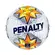 Bola Futebol de Campo Penalty Asa Branca Ecoknit Copa Do Nordeste PRO