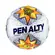 Bola Futebol de Campo Penalty Asa Branca Ecoknit Copa Do Nordeste PRO