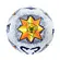 Bola Futebol de Campo Penalty Asa Branca Ecoknit Copa Do Nordeste PRO