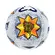 Bola Futebol de Campo Penalty Asa Branca Ecoknit Copa Do Nordeste PRO
