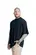 Camiseta Approve Huge Oversized YRSLF Inverse Masculina