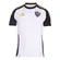 Camisa Adidas Atlético Mineiro Uniforme 2 25/26 Torcedor Masculina