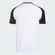 Camisa Adidas Atlético Mineiro Uniforme 2 25/26 Torcedor Masculina