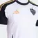 Camisa Adidas Atlético Mineiro Uniforme 2 25/26 Torcedor Masculina