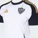 Camisa Adidas Atlético Mineiro Uniforme 2 25/26 Torcedor Masculina