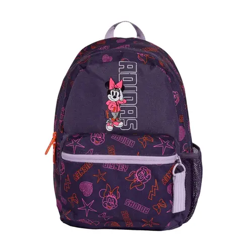 Mochila Adidas Disney Minnie Infantil