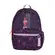 Mochila Adidas Disney Minnie Infantil