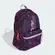 Mochila Adidas Disney Minnie Infantil