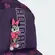 Mochila Adidas Disney Minnie Infantil