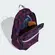 Mochila Adidas Disney Minnie Infantil