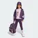 Mochila Adidas Disney Minnie Infantil