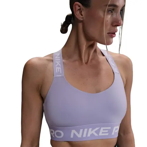 Top Nike PRO Feminino