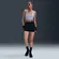Top Nike PRO Feminino